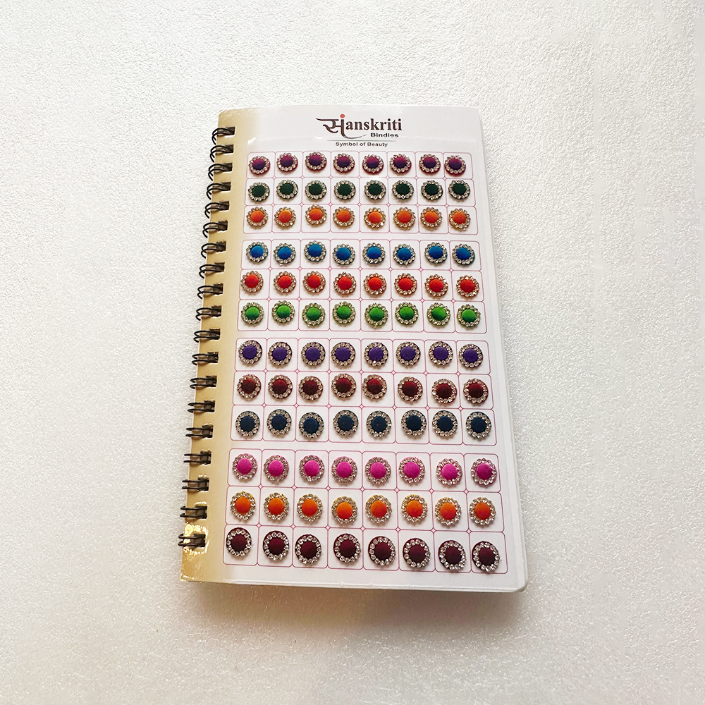 ombre-bindi-book-uk Ombre Bindi Book